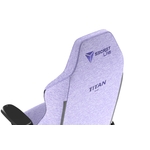 backrest-secretlab-soda-purple
