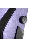 lumbar-curve-secretlab