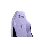 pillow-secretlab
