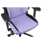 seat-soda-purple