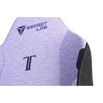 soda-purple-gaming-chair