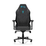 gaming-chair-secretlab-charcoal-blue