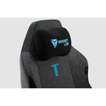 headrest-charcoal-blue