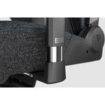 armrest-charcoal-blue