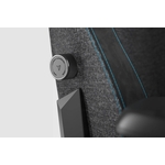 lumbar-curvature-secretlab-charcoal-blue