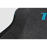 backrest-charcoal-blue