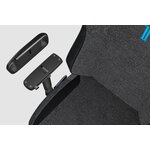 cloudswap-secretlab-charcoal-blue