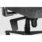 under-seat-secrelab-charcoal-blue
