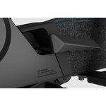 side-secretlab-charcoal-blue