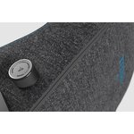 lumbar-position-secretlab