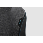 titan-evo-charcoal-blue