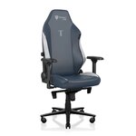 secretlab-gaming-chair-royal