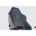 backrest-royal