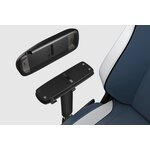 secretlab-cloudswap-royal