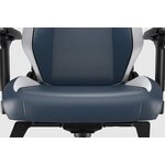 secretlab-seat-royal