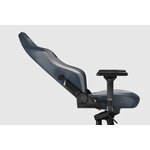 side-secretlab-royal