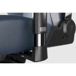 armrest-secretlab-royal