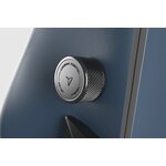 lumbar-button