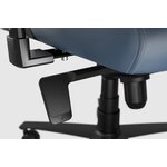 under-seat-secretlab-royal