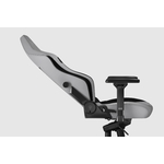 reclining-back-secretlab-ash