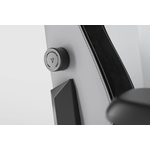 lumbar-curvature-secretlab-ash
