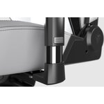 armrest-secretlab-ash