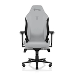 secretlab-gaming-chair-ash