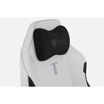 pillow-secretlab-ash