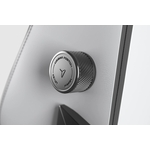 secretlab-ash-button