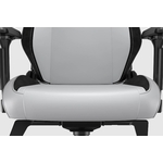 seat-secretlab-ash