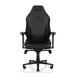 secretlab-gaming-chair-black