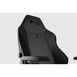 backrest-secretlab-black