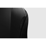 back-secretlab-black