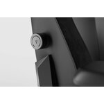 lumbar-position-secretlab-black