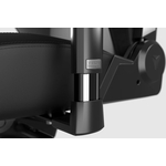 armrest-secretlab-black