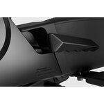 side-left-secretlab-black
