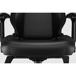 seat-secretlab-black