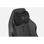 pillow-secretlab-black