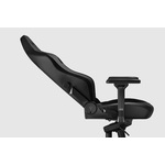 side-secretlab-black