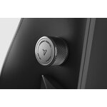 secretlab-lumbar-black