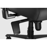 under-seat-secretlab-black