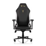 secretlab-gaming-chair-classic