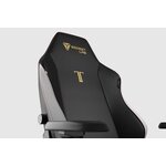 backrest-secretlab-classid