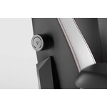 lumbar-curvature-secretlab-classic