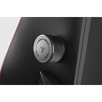 lumbar-position-secretlab-classic