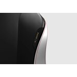back-secretlab-classic
