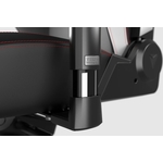 armrest-secretlab-classic