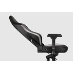 reclined-secretlab-classic