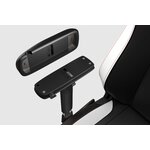 secretlab-classic-cloudswap