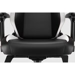 seat-secretlab-classic